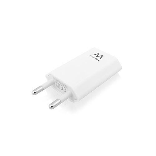 Ewent EW1209 - adaptateur secteur
