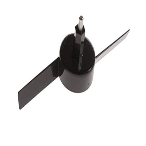 Arbre De Transmission Philips 420303554671