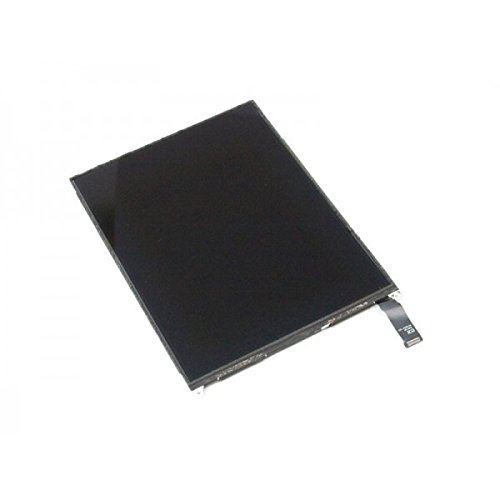Third Party - Ecran Lcd Ipad Mini - 0583215025803
