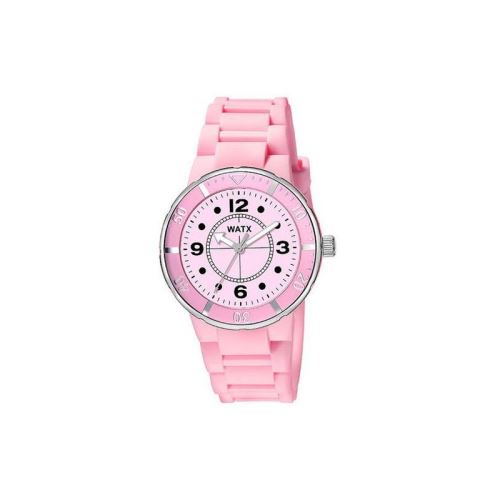 Montre Femme Watx & Colors RWA1602 (38 mm)