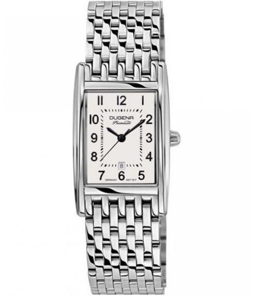Dugena 7000120 - Femme montre