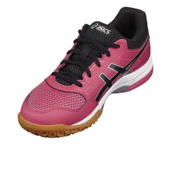 asics gel rocket 8 femme asics gel rocket 8 femme