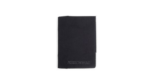 Musicnomad Music Nomad Mn201 - Chiffon Microfibre - Image 1