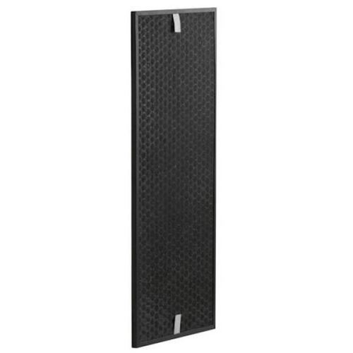 Filtre A Charbon Xd6061F0 pour Purificateur D'Air Rowenta