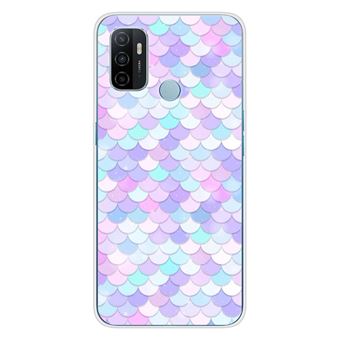 coque gel samsung galaxy s8 coque gel samsung galaxy s8