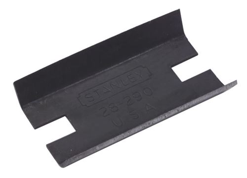 Lame De Racloirs 38Mm - Stanley - 0-28-290