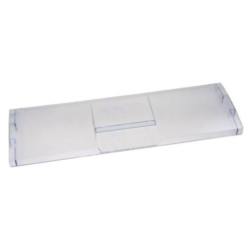 Abattant Che40000D Che42200D Frigo pour Refrigerateur Beko 4308802000