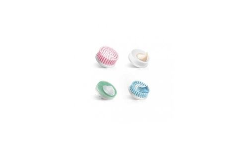 Braun FaceSpa SE80-mv - borstelset