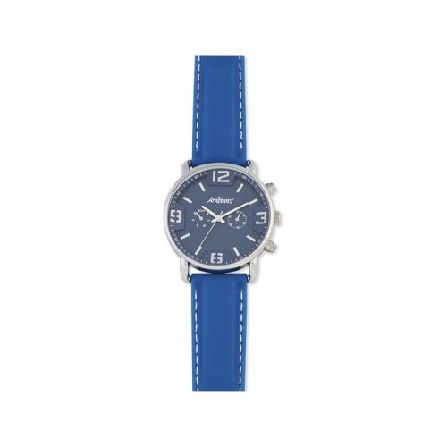 Montre Homme Arabians HBA2263A (44 mm)