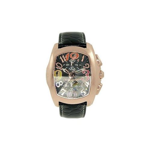 Montre Homme Chronotech CT7895M-65 (43 mm)