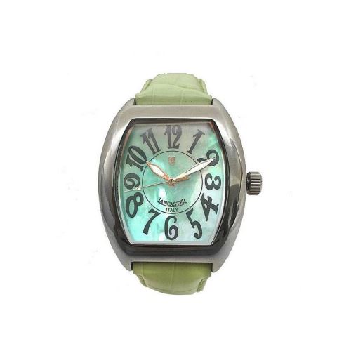 Montre Unisexe Lancaster 0242MVR-VR (35 mm)