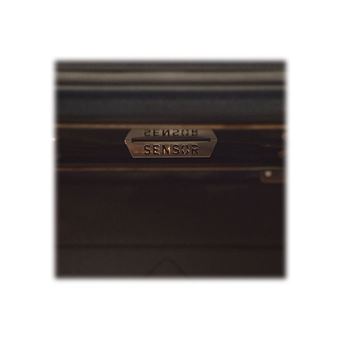 De Dietrich Corium DOR7586X - Four - avec fonction vapeur - intégrable - niche - largeur : 56 cm - profondeur : 54.5 cm - hauteur : 58.5 cm - avec système auto-nettoyant - classe A+ - platine