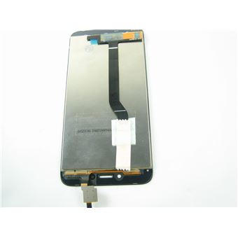 Volant directionnel en Fiber de carbone, personnalisé, pour Mitsubishi LANCER EVO 7 8 9 Volant directionnel en Fiber de carbone, personnalisé, pour Mitsubishi LANCER EVO 7 8 9