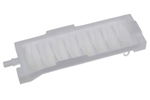 Refrigerateur Bar Samsung Da6302284B