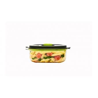 Boîte fraîcheur Foodsaver FFC021X 0,7L