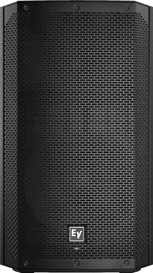 Electro-Voice ELX200-12 enceinte passive 2 voies 12 pouces 1 200 W