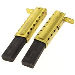Charbon moteur 6x11 par 2 pour Aspirateur Karcher Achat CHARBON MOTEUR POUR ASPIRATEUR KARCHER | Réf: 9006567