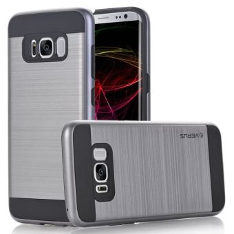 coque iphone 8 blindé coque iphone 8 blindé