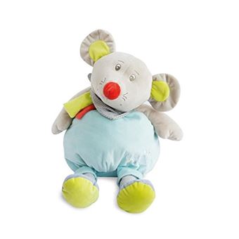 La Chambre De Bebe Housse De Pyjama Baby Nat Range Pyjama Marceau Mobilier Housse De Pyjama