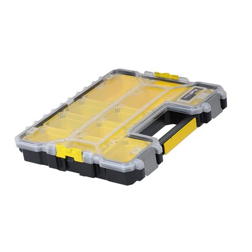 Stanley FatMax 24One latch Toolbox - étui pour boîte à outils