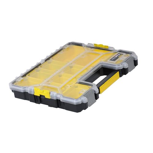 Stanley Tools - Organisateur FatMax® 1/3 Shallow Professional