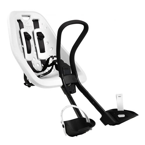 Yepp ENFANT POUR MINI BLANC
