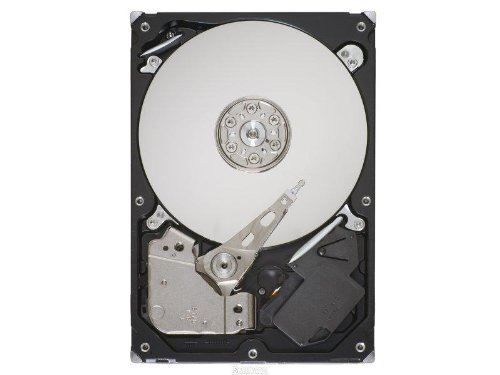 Video 3.5 Hdd 3tb