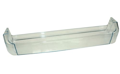 ARTHUR MARTIN ELECTROLUX Balconnet canettes l=480 242518103/5 pour Refrigerateur Electrolux