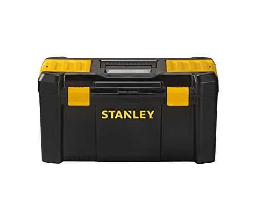 Boîte à Outils Stanley
