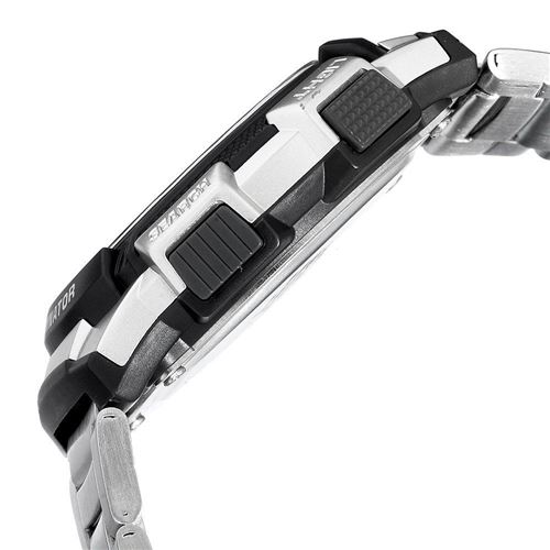 casio ae 1000wd 1av