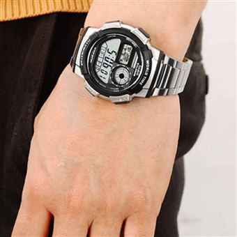 Casio new arrivals ae 1000wd