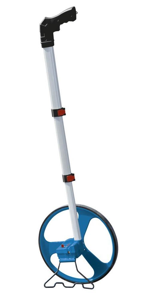 Bosch Professional Messlate Hausundwerkstatt24 Gwm Messrad 32
