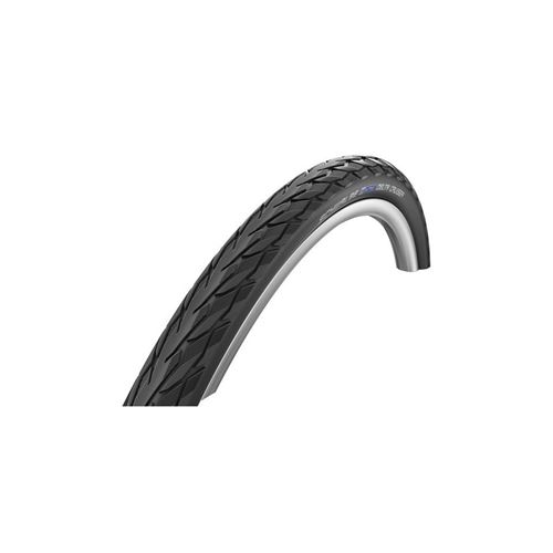 Schwalbe Tire Delta Cruiser 26 x 1 3/8 (37-590)