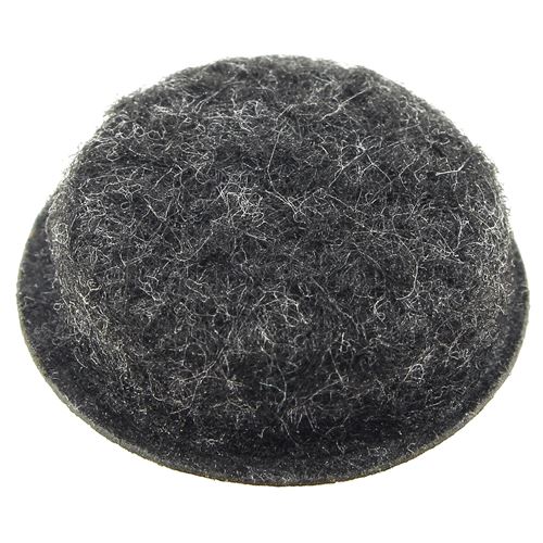 Filtre charbon pour Refrigerateur Accessoire, Cave a vin Dometic