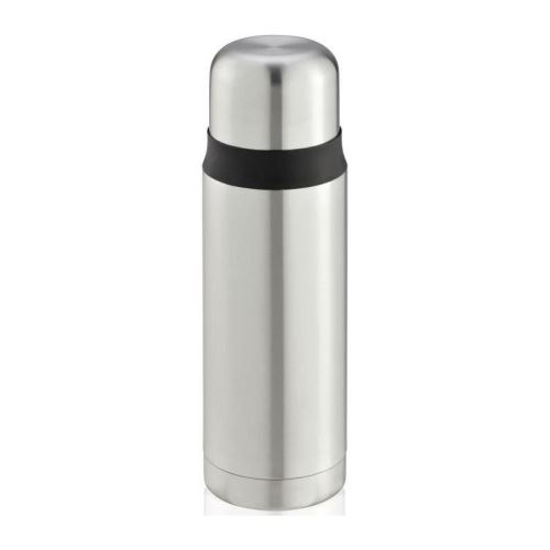 LEIFHEIT Pichet isotherme coco - 0,5L