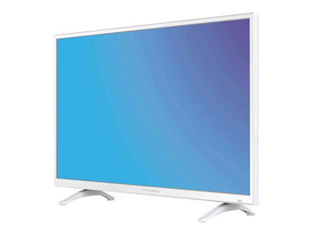Pièces détachées Thomson 32HS3003 télévision