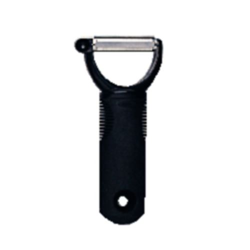 OXO Good Grips - Éplucheur en Y - Éplucheur à légumes - Image 3