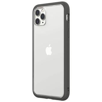 Coque iPhone 11 Pro Max Modulable Bumper Mod NX ...