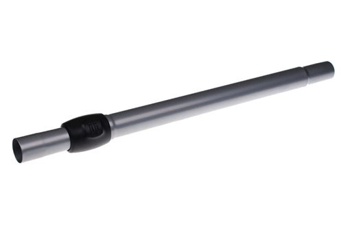 ELECTROLUX ZE040 ACCESSOIRE ASPIRATEUR TUBE TÉLESCOPIQUE CHROMÉ