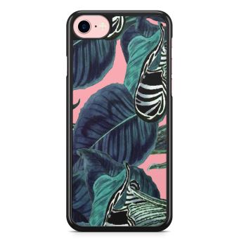 Coque Fifrelin pour iPhone XS MAX Fleurs Plantes ...