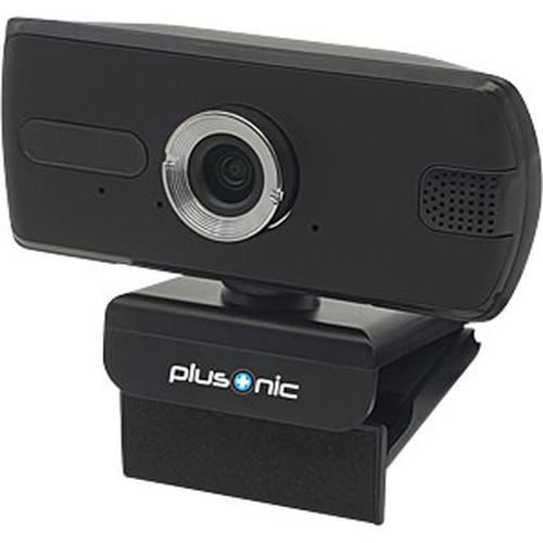 Caméra web Allnet PSH037V2 Full HD 3MP 110° - Image 3