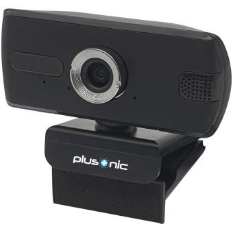 Generic KISONLI WEBCAM PC-3 1080P - Prix pas cher