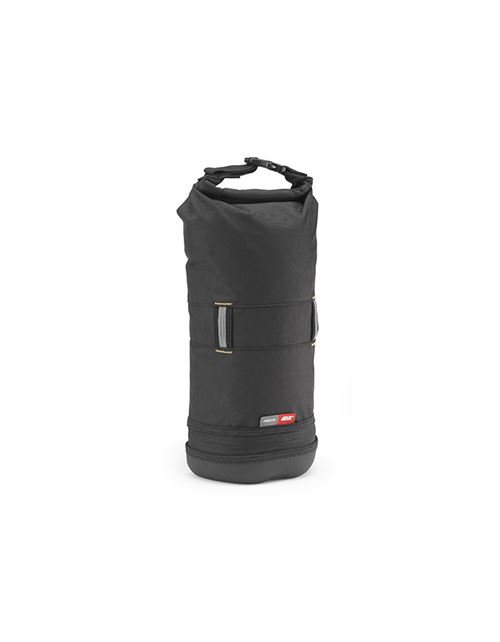 Sac rouleau de fourche GIVI MT503