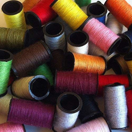 Boîte à Outils De Couture Domestique, Kit De Coutu... – Grandado