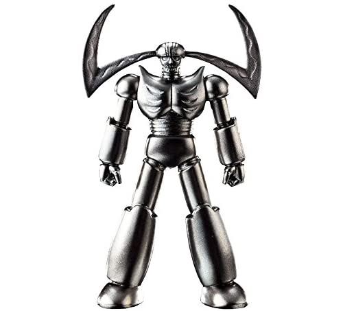 Bandai Superalloy Garada K7 Approx. 80Mm Die-Cast Finished Figure