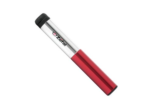 Pompe Zefal Air Profil Fc03 Hp Red