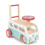 Minibus porteur 2 en 1 Porteur b b Achat prix fnac