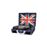 Halterrego H.TURN II UK Platenspeler_0