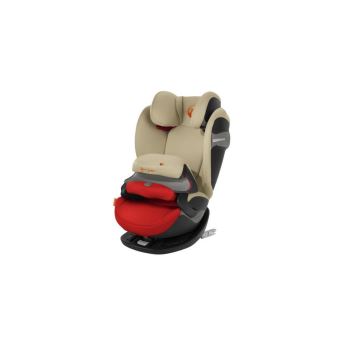 siege auto cybex 123 isofix