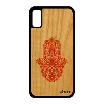 coque iphone xs oeil coque iphone xs oeil
